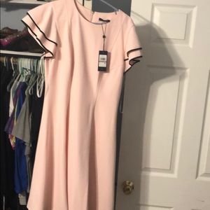 Tommy Hilfiger Dress